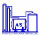 Atlantical Insulation Services, INC.&nbsp;